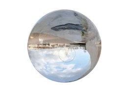 crystal lensball_3.jpg